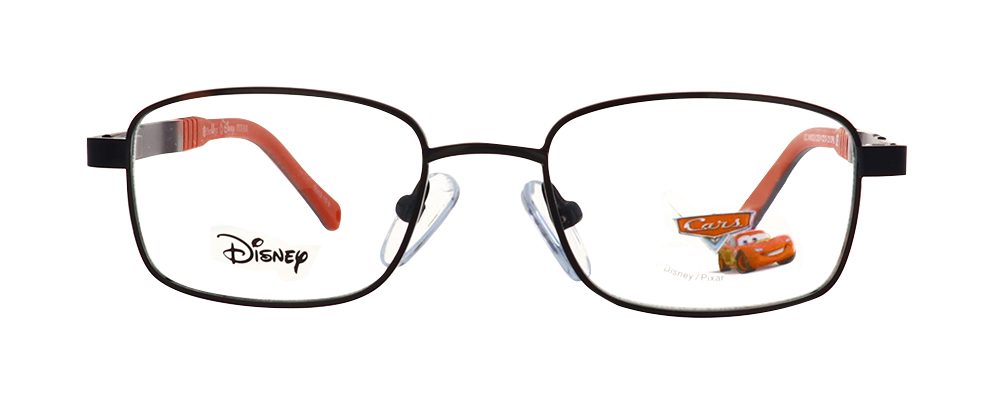 DISNEY CARS DCMM020-C02-41 - Image 2