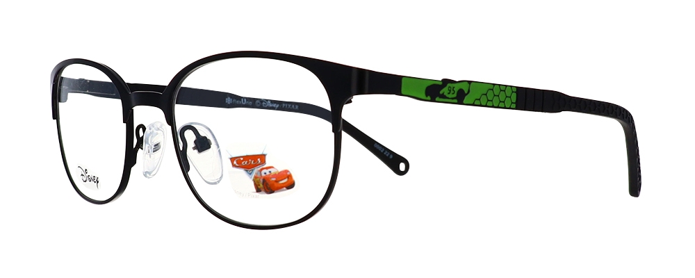 DISNEY CARS DCMM021-C01-45