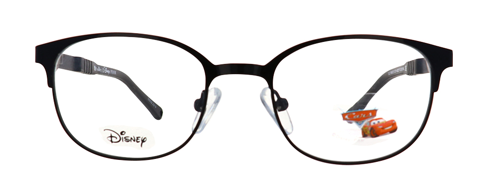 DISNEY CARS DCMM021-C01-45 - Image 2