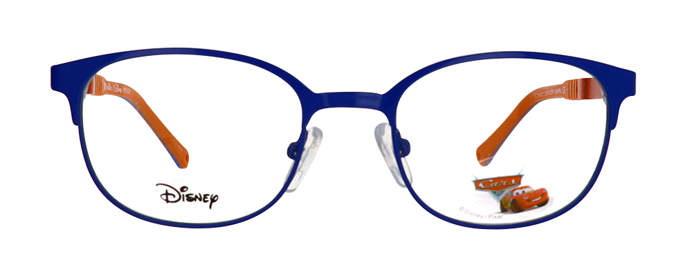 DISNEY CARS DCMM021-C06-45 - Image 2