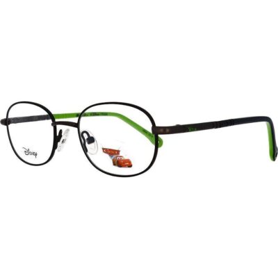 Disney Cars Dcmm023-c01-43 (DCMM023-C01-43) Unisex EYEWEAR