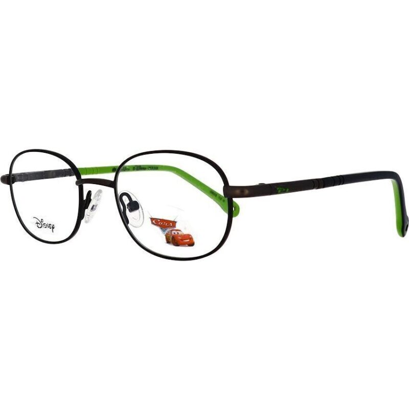 Disney Cars Dcmm023-c01-43 (DCMM023-C01-43) Unisex EYEWEAR