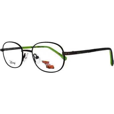 Disney Cars Dcmm023-c01-43 (DCMM023-C01-43) Unisex EYEWEAR