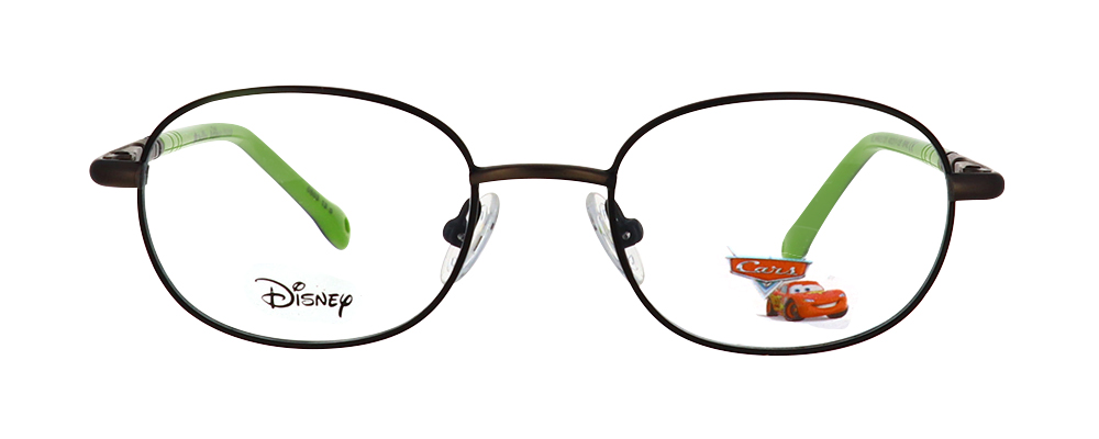 DISNEY CARS DCMM023-C01-43 - Image 2