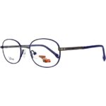 Disney Cars Dcmm023-c06-43 (DCMM023-C06-43) Unisex EYEWEAR