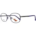 Disney Cars Dcmm023-c06-43 (DCMM023-C06-43) Unisex EYEWEAR