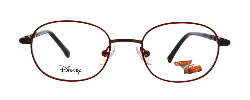 DISNEY CARS DCMM023-C14-43 - Image 2