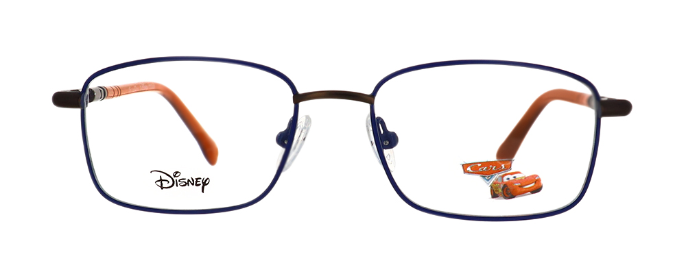 DISNEY CARS DCMM024-C06-45 - Image 2