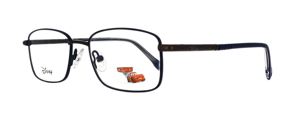 DISNEY CARS DCMM024-C07-45