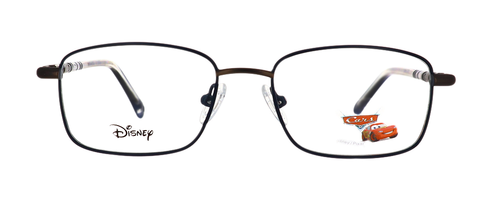 DISNEY CARS DCMM024-C07-45 - Image 2