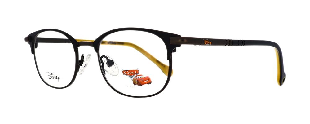 DISNEY CARS DCMM025-C01-42