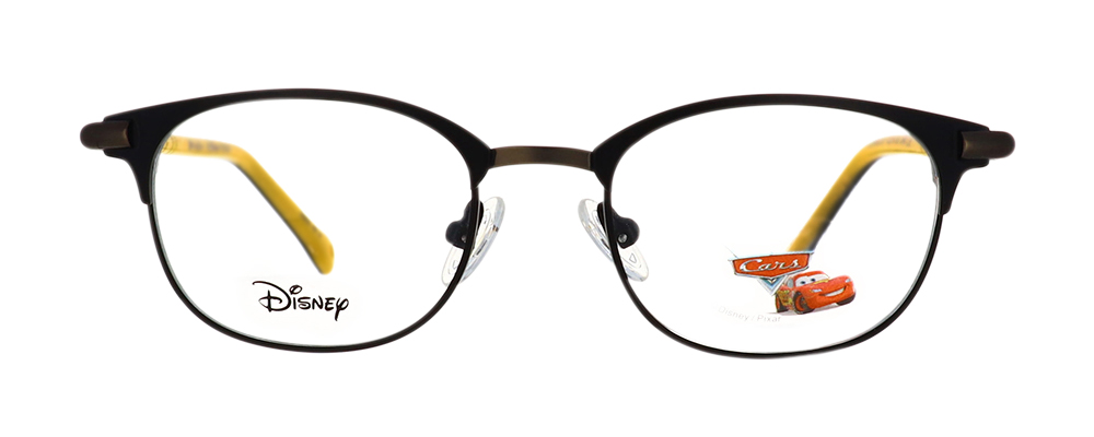 DISNEY CARS DCMM025-C01-42 - Image 2