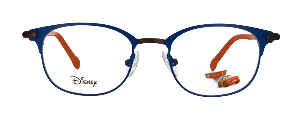 DISNEY CARS DCMM025-C06-42 - Image 2