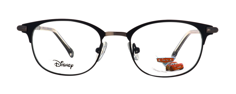 DISNEY CARS DCMM025-C92-42 - Image 2