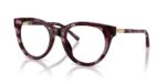 Dolce & Gabbana Dg 3433 (DG 3433_3464_51) Women's EYEWEAR