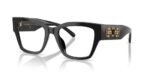 Dolce & Gabbana Dg 3435b (DG 3435B_501_53) Women's EYEWEAR