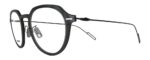 Dior Mens Eyeglasses (Diordisappearo1-Kb7-22-49) - Eyewear