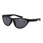 Nike Dj0800 60010 (DJ0800 60010) Women's EYEWEAR