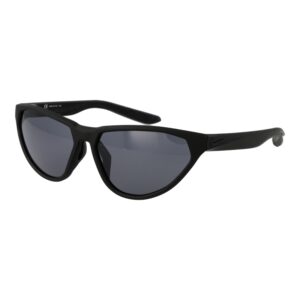Nike Dj0800 60010 (DJ0800 60010) Women's EYEWEAR