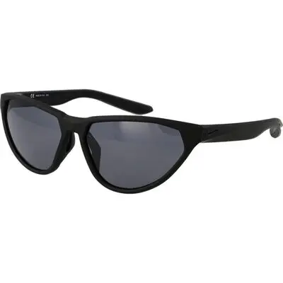 Nike Dj0800 60010 (DJ0800 60010) Women EYEWEAR