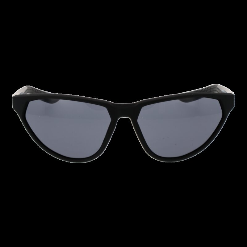 Nike Women's Sunglasses (DJ0800 60010)