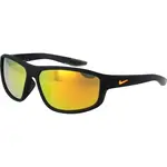 Nike Dj0803 62452 (DJ0803 62452) Men EYEWEAR