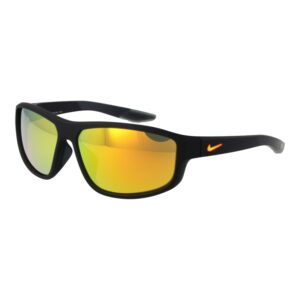 Nike Dj0803 62452 (DJ0803 62452) Men's EYEWEAR