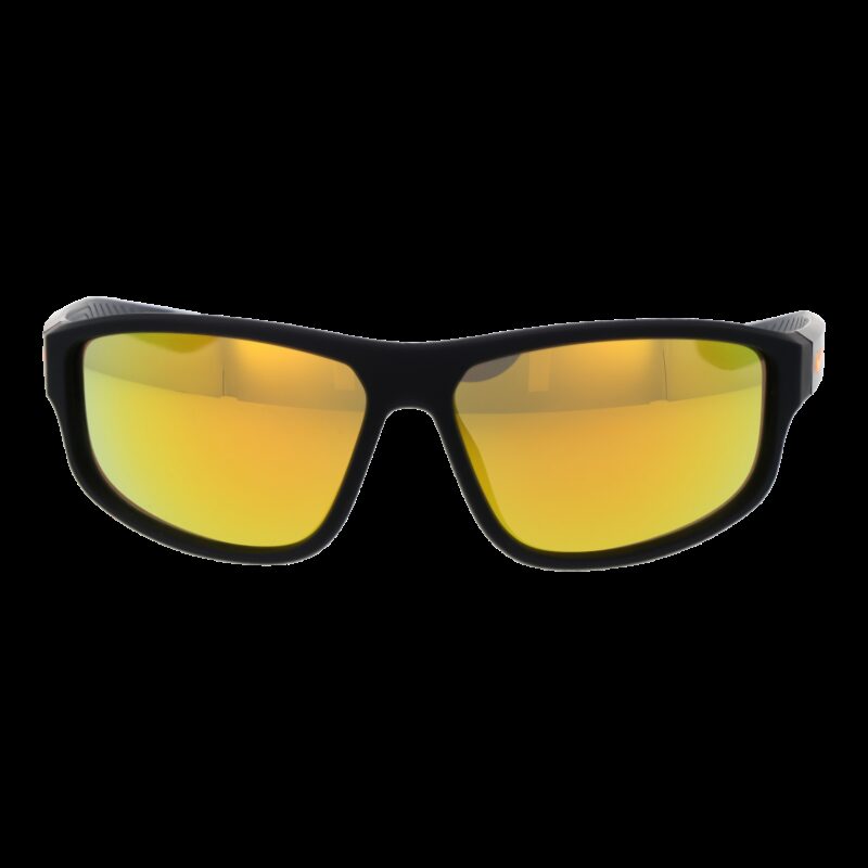 Nike Men's Sunglasses (DJ0803 62452)