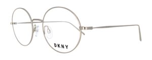 DKNY Men's Eyeglasses (DK1003-717-49)