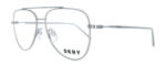Dkny Mens Eyeglasses (Dk1004-030-54) - Eyewear