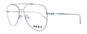 Dkny Mens Eyeglasses (Dk1004-030-54) - Eyewear