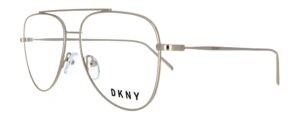 Dkny Mens Eyeglasses (Dk1004-717-54) - Eyewear