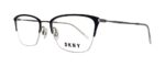 DKNY DK1013-415-51