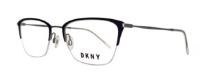 DKNY DK1013-415-51