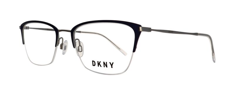 DKNY Women's Eyeglasses (DK1013-415-51)