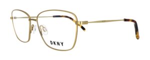 Dkny Mens Eyeglasses (Dk1016-717-54) - Eyewear