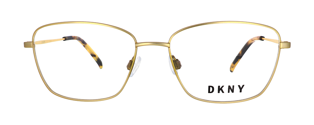 Dkny Mens Eyeglasses (Dk1016-717-54) - Eyewear 2 Dkny Mens Eyeglasses (Dk1016-717-54) - Eyewear - Image 2