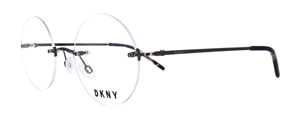 Dkny Mens Eyeglasses (Dk1019-033-50) - Eyewear 1 Dkny Mens Eyeglasses (Dk1019-033-50) - Eyewear