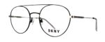 DKNY DK1025-001-51
