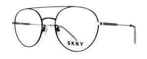 DKNY DK1025-001-51