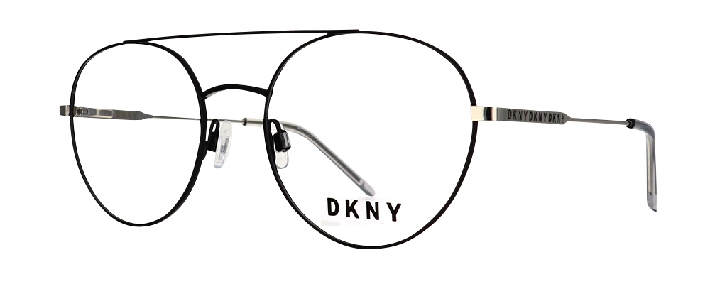 DKNY DK1025-001-51