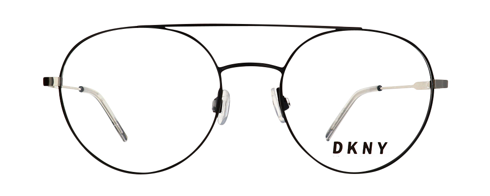 DKNY DK1025-001-51 - Image 2