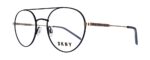 DKNY DK1025-400-51
