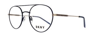 DKNY DK1025-400-51