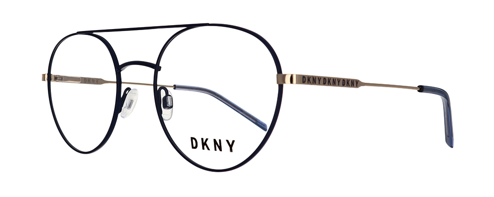 DKNY DK1025-400-51 1 DKNY DK1025-400-51