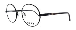 Dkny Mens Eyeglasses (Dk3003-001-49) - Eyewear