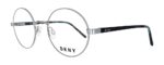 Dkny Mens Eyeglasses (Dk3003-033-49) - Eyewear