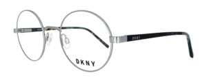 Dkny Mens Eyeglasses (Dk3003-033-49) - Eyewear