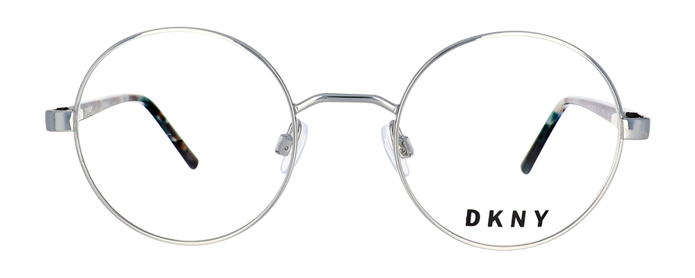 Dkny Mens Eyeglasses (Dk3003-033-49) - Eyewear - Image 3