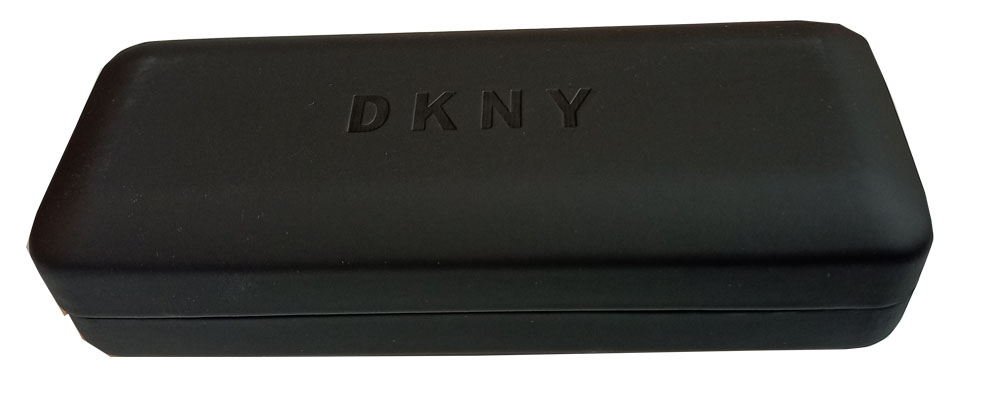 Dkny Mens Eyeglasses (Dk3003-033-49) - Eyewear - Image 4